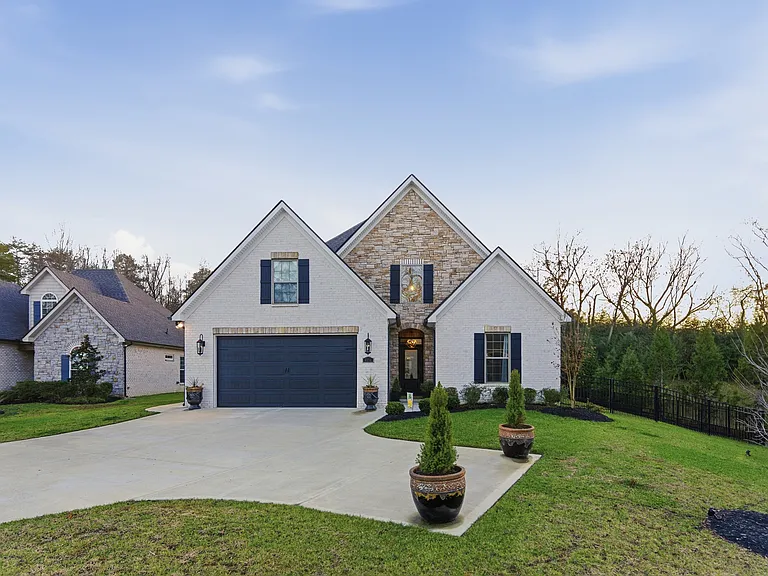 8513 Sunscape Ln — Photo 5