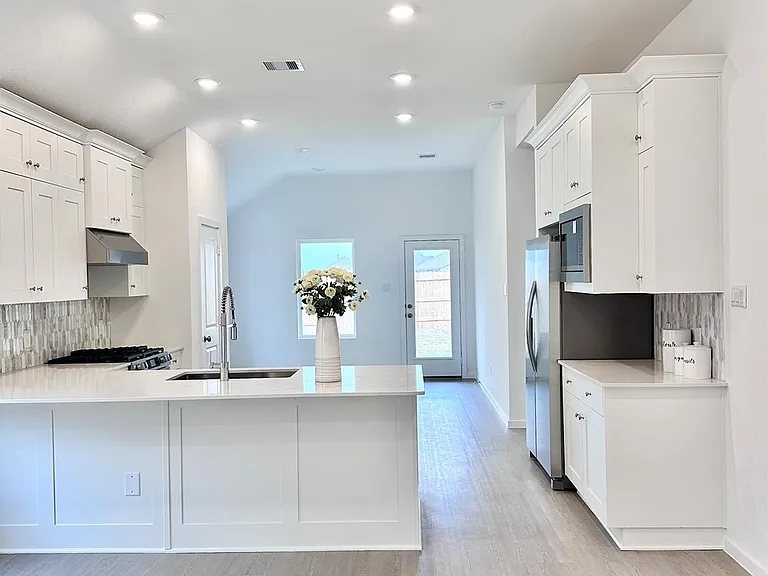 13802 Windward Mist Dr — Photo 1