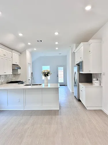 13802 Windward Mist Dr Photo 1