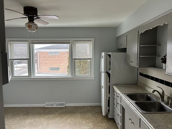 2nd image of 7342 W Carol St APT 3