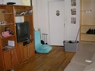 Rented by 774 Franklin Ave