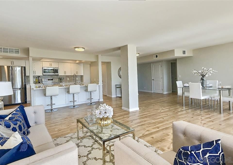 1st image of 3634 7th Ave Unit 9BC