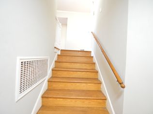 2074 Bancroft Ave, San Francisco, CA 94124