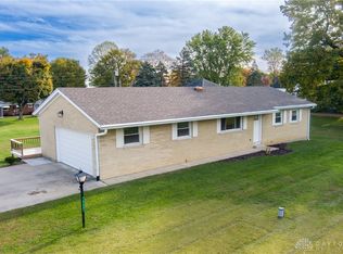 966 Us Highway 68, Xenia, OH 45385