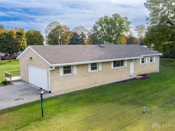 966 Us Highway 68 S, Xenia, OH 45385