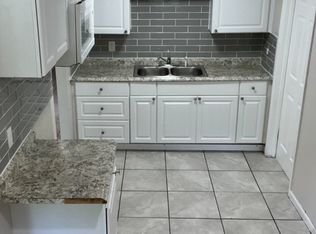 3136 Gladys St, Jacksonville, FL 32209