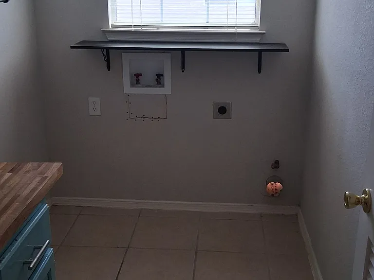 3317 Tierra Jazmin Ln — Photo 13
