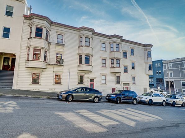 379 Chestnut St #11324663