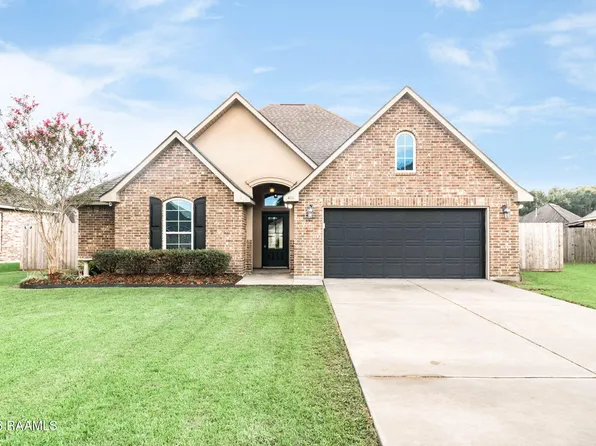 411 Ouachita Dr, Lafayette, LA 70506
