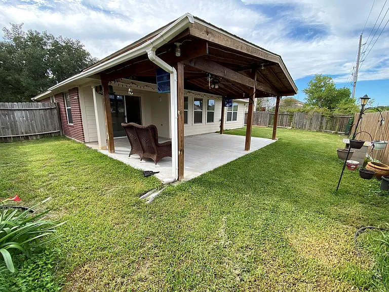 2818 Orchid Tree Ln — Photo 15