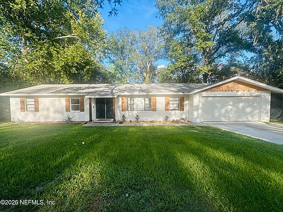 4th image of 683 ARTHUR MOORE Drive