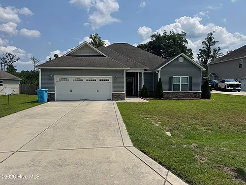 157 Prelude Dr Photo 1