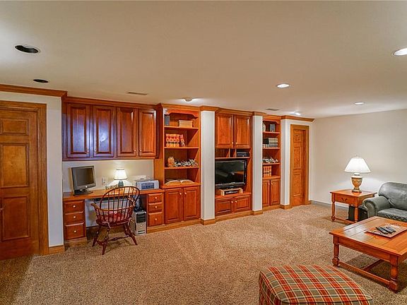 5th image of 1440 Nature Ct
