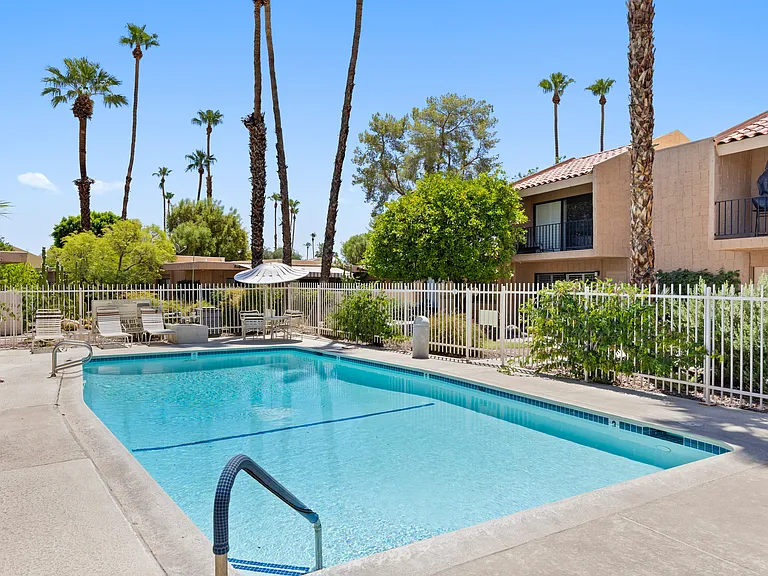 2345 Los Patos Dr — Photo 26