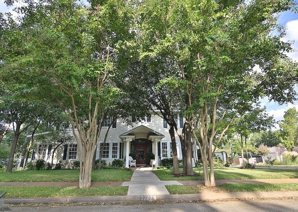 1st image of 1102 Highland Ave