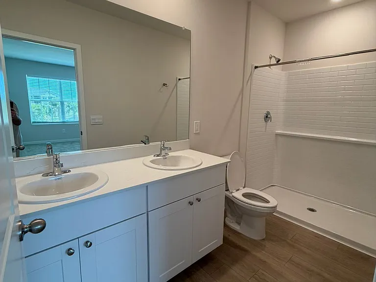 8375 Everly Preserve Dr — Photo 9