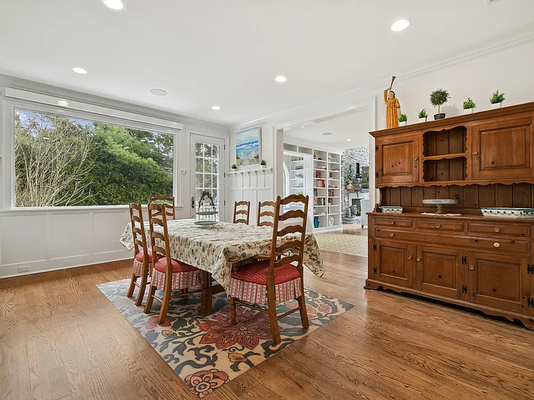 15 Carter Rd — Photo 9