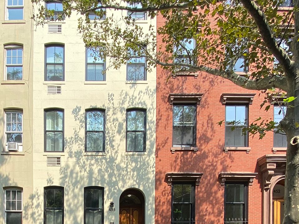 1st image of 455 W 21st St APT 2