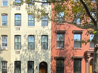 455 W 21st St APT 2, New York, NY 10011