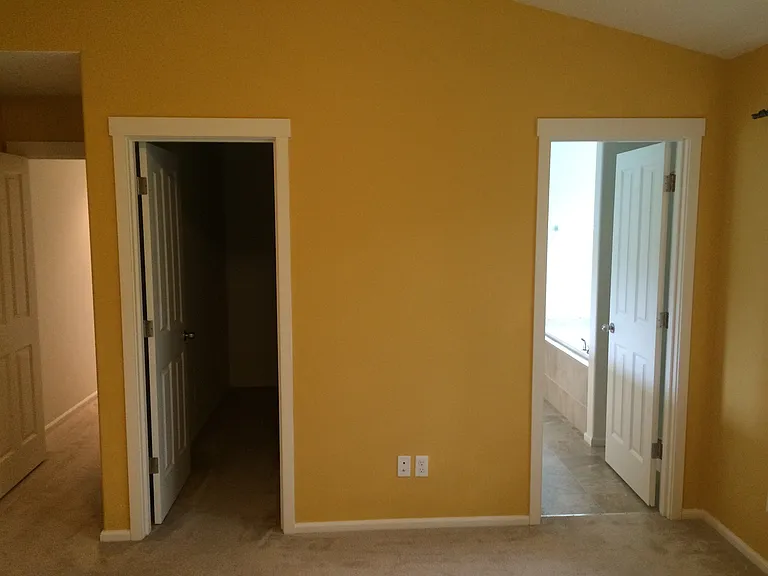 9946 NW Taylor St — Photo 20