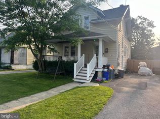 104 E Roland Rd, Brookhaven, PA 19015