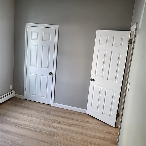 529 Warren St #1 — Photo 10