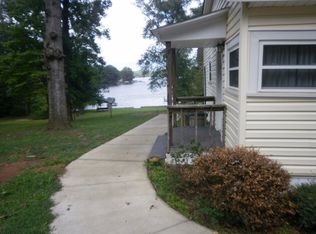 948 Old Oaktree Rd, Waterloo, SC 29384