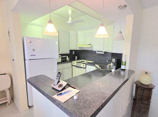 OCEANSIDE SOUTH, Pompano Beach, FL 33062