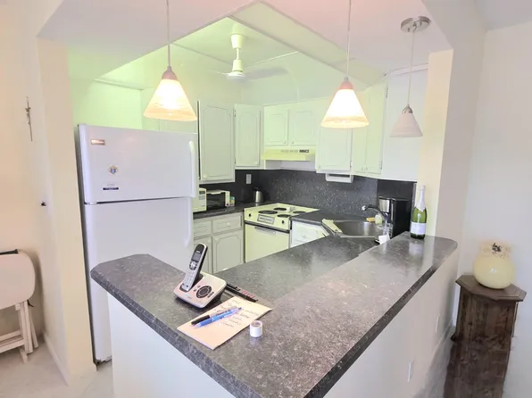 3200 NE 7th Court #202b, Pompano Beach, FL 33062
