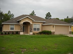 1st image of 5700 N Matheson Dr