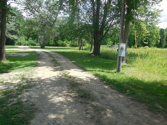 5th image of 4097 State Highway 599