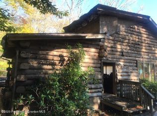 1014 Creek Rd, Mehoopany, PA 18629