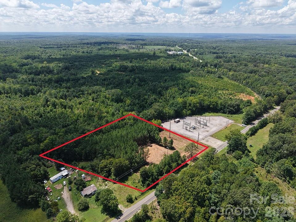 1st image of 0 Cassels Rd