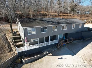 30 Carousel Ter, Camdenton, MO 65020