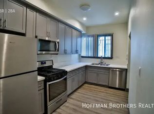 3015 Virginia Rd #A, Los Angeles, CA 90016