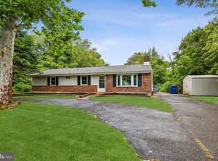 227 Church Rd, Medford, NJ 08055