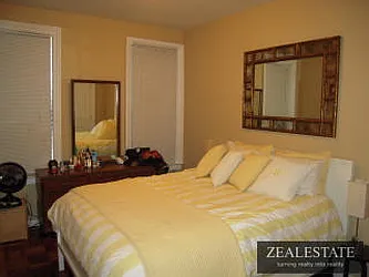 Rented by ZealEstate Group Inc