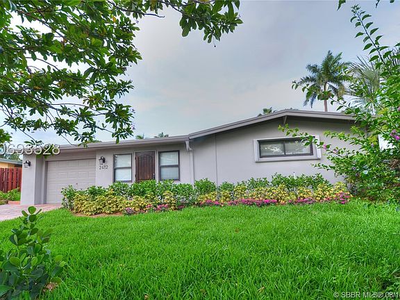 3rd image of 2412 Marathon Ln