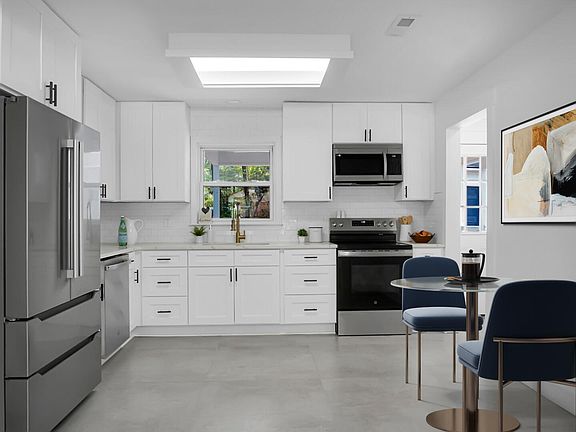 5th image of 7618 Vanderbrook Pl