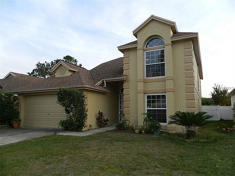1st image of 2230 Newt St