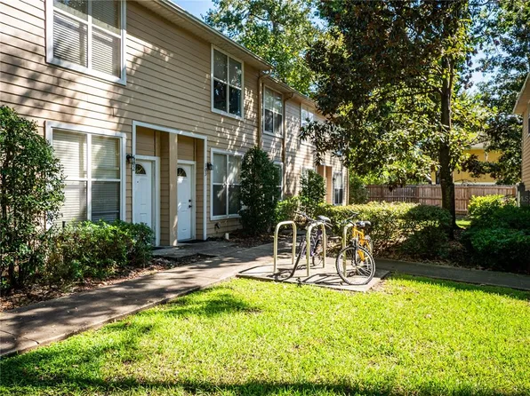 3521 SW 30th Way APT 103, Gainesville, FL 32608