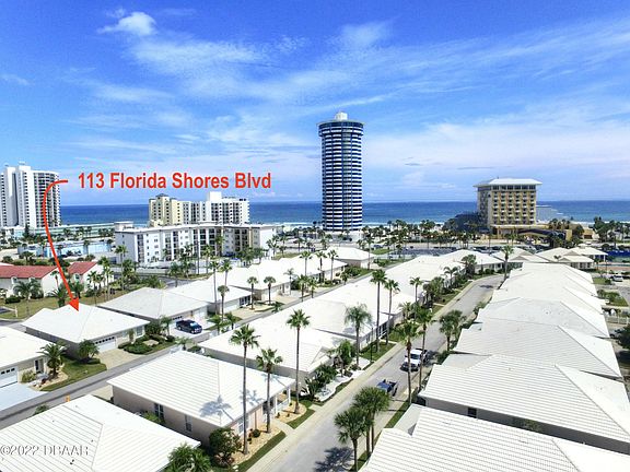 3rd image of 113 Florida Shores Blvd