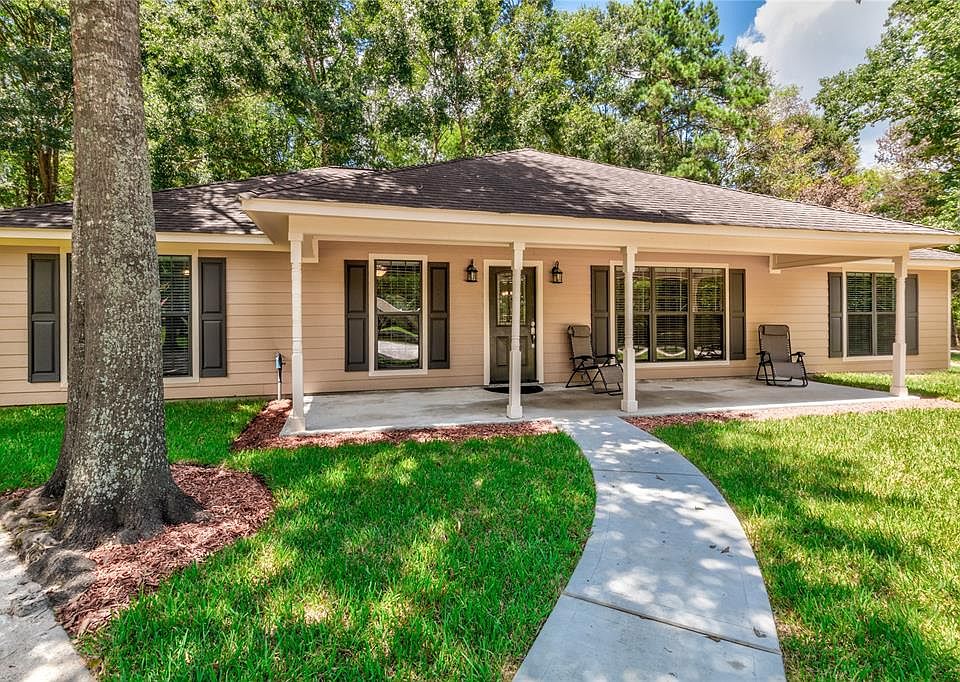 1st image of 23541 Patricia Ln