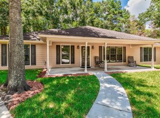 23541 Patricia Ln, New Caney, TX 77357