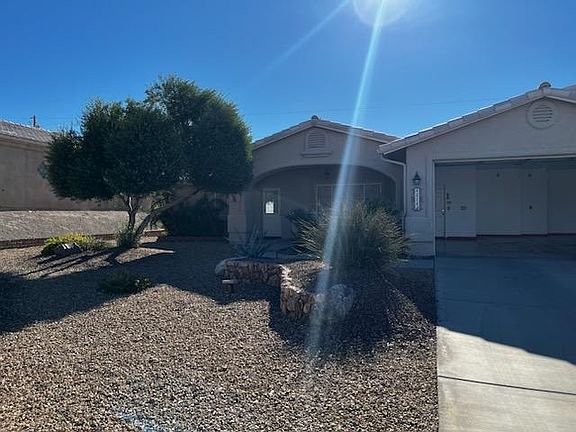 2nd image of 4214 Colville Dr