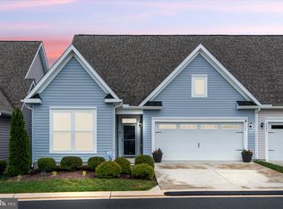 6607 Golden Pheasant Run, Fredericksburg, VA