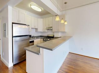 1842 Clay St #202, San Francisco, CA 94109