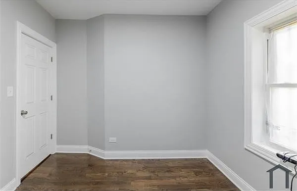 6914 S Marshfield Ave #1 — Photo 16