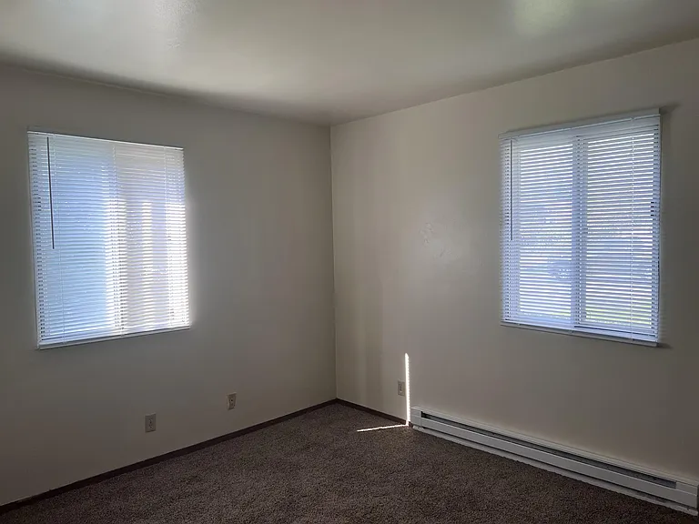 4326 Kennedy Dr — Photo 14