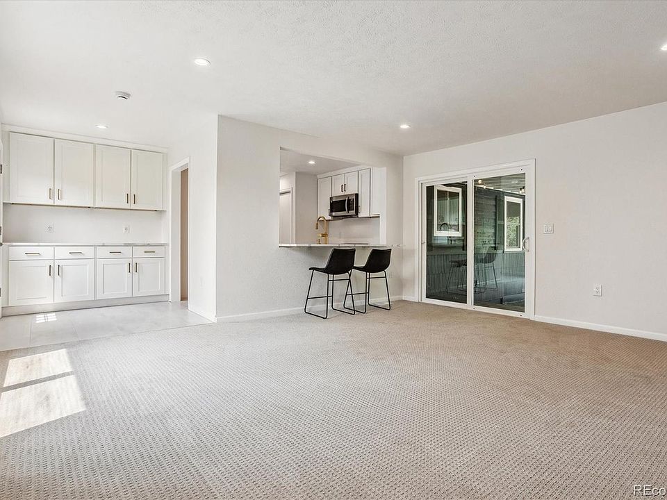 2nd image of 1480 S Dale Court